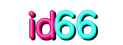 id66 — logo kanal