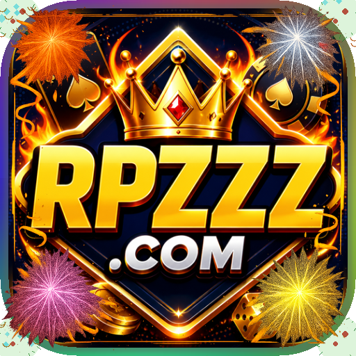 rpzzz — galeri pratinjau Resmi APK